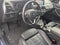 2019 BMW X3 sDrive30i Sports Activity Vehicle