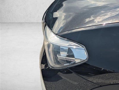 2019 BMW X3 sDrive30i Sports Activity Vehicle