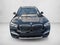 2019 BMW X3 sDrive30i Sports Activity Vehicle