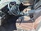 2020 BMW X3 xDrive30i Sports Activity Vehicle