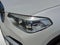 2020 BMW X3 xDrive30i Sports Activity Vehicle