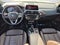2020 BMW X3 xDrive30i Sports Activity Vehicle