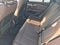 2020 BMW X3 xDrive30i Sports Activity Vehicle