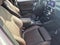 2020 BMW X3 xDrive30i Sports Activity Vehicle