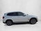 2020 BMW X3 xDrive30i Sports Activity Vehicle