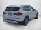 2020 BMW X3 xDrive30i Sports Activity Vehicle