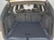 2020 BMW X3 xDrive30i Sports Activity Vehicle
