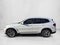 2020 BMW X3 xDrive30i Sports Activity Vehicle