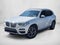 2021 BMW X3 xDrive30i Sports Activity Vehicle