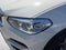 2021 BMW X3 xDrive30i Sports Activity Vehicle