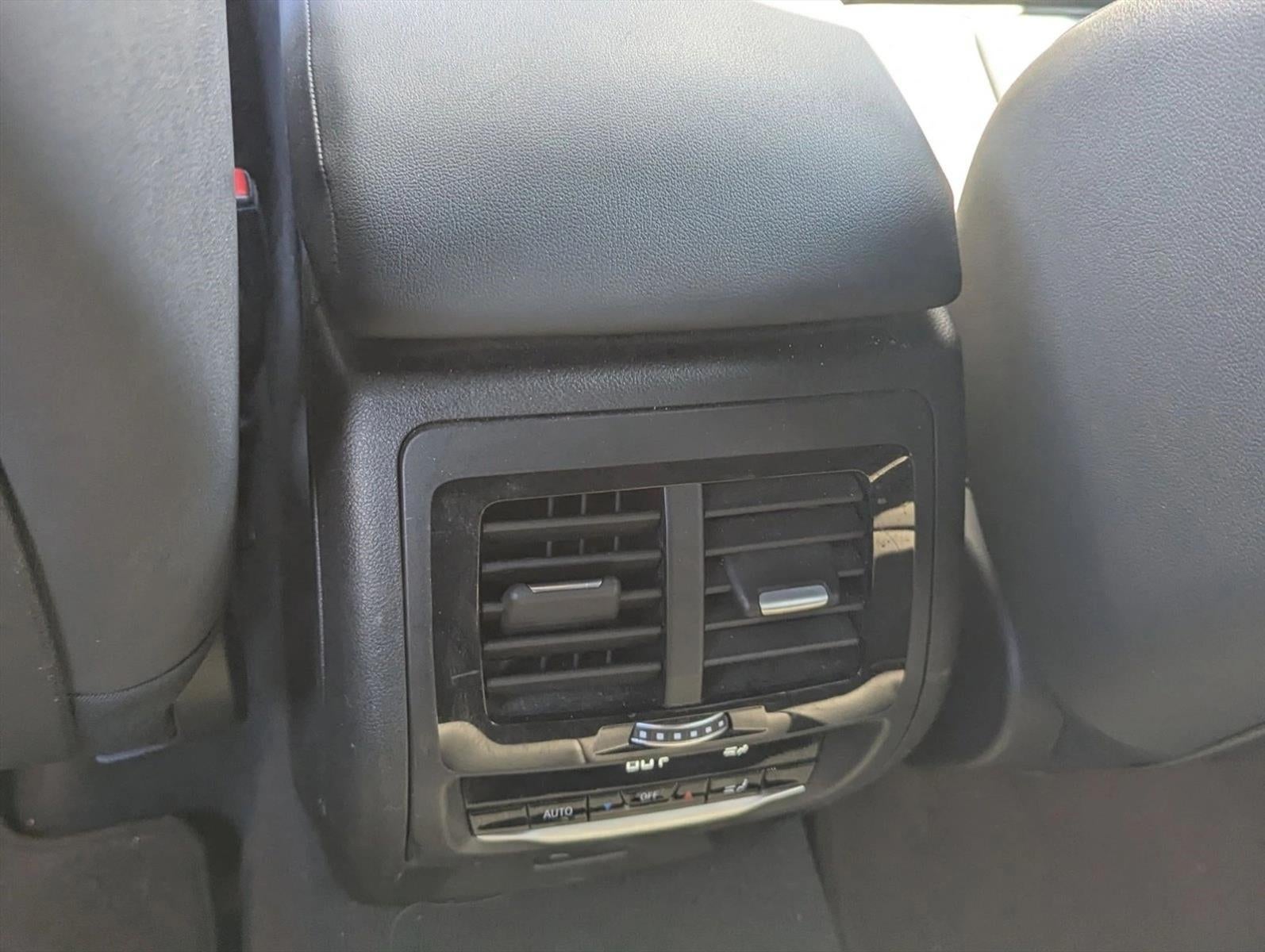 2021 BMW X3 xDrive30i Sports Activity Vehicle