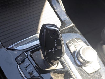 2021 BMW X3 xDrive30i Sports Activity Vehicle