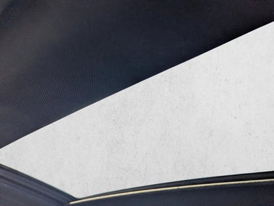 2021 BMW X3 xDrive30i Sports Activity Vehicle