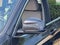 2015 BMW X4 xDrive28i AWD 4dr Sports Activity Coupe