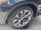 2015 BMW X4 xDrive28i AWD 4dr Sports Activity Coupe