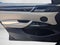2015 BMW X4 xDrive28i AWD 4dr Sports Activity Coupe