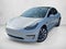 2019 Tesla Model 3 Standard Range RWD *Ltd Avail*