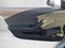 2019 Tesla Model 3 Standard Range RWD *Ltd Avail*
