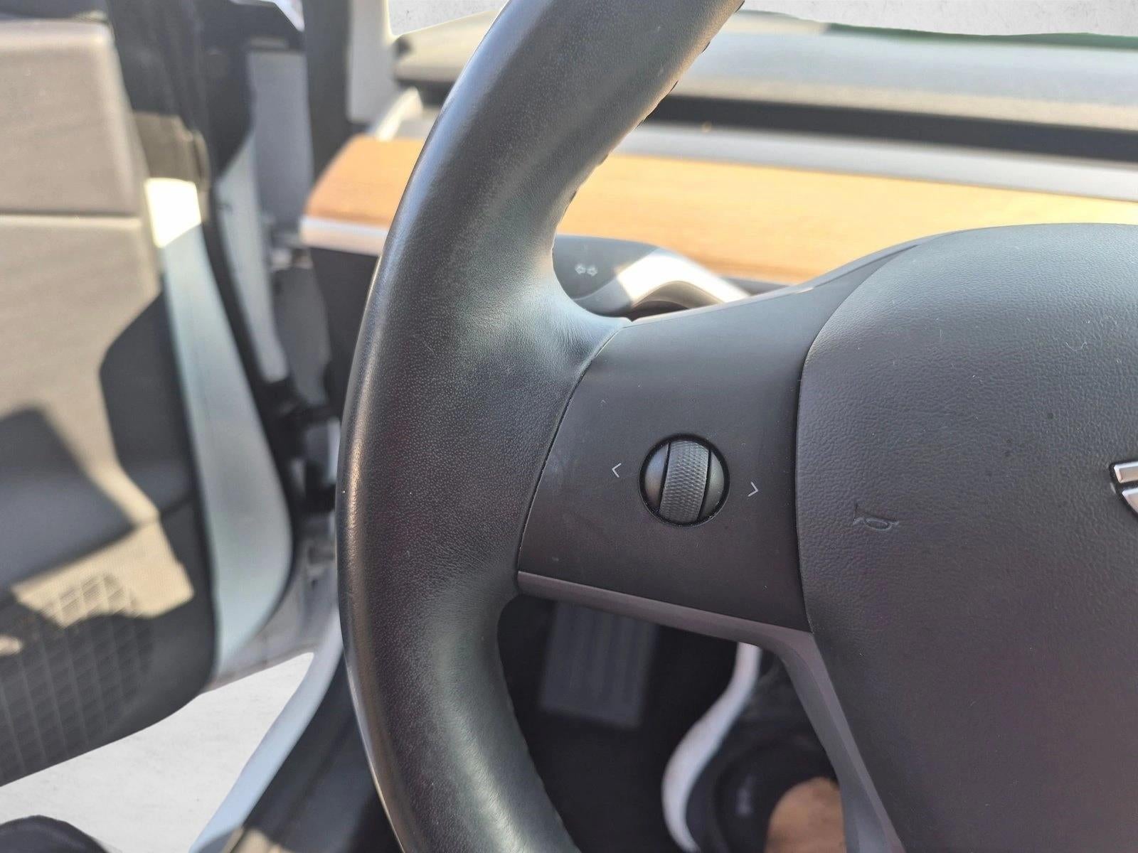 2019 Tesla Model 3 Standard Range RWD *Ltd Avail*