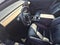 2019 Tesla Model 3 Standard Range RWD *Ltd Avail*