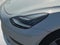 2019 Tesla Model 3 Standard Range RWD *Ltd Avail*