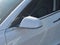 2019 Tesla Model 3 Standard Range RWD *Ltd Avail*