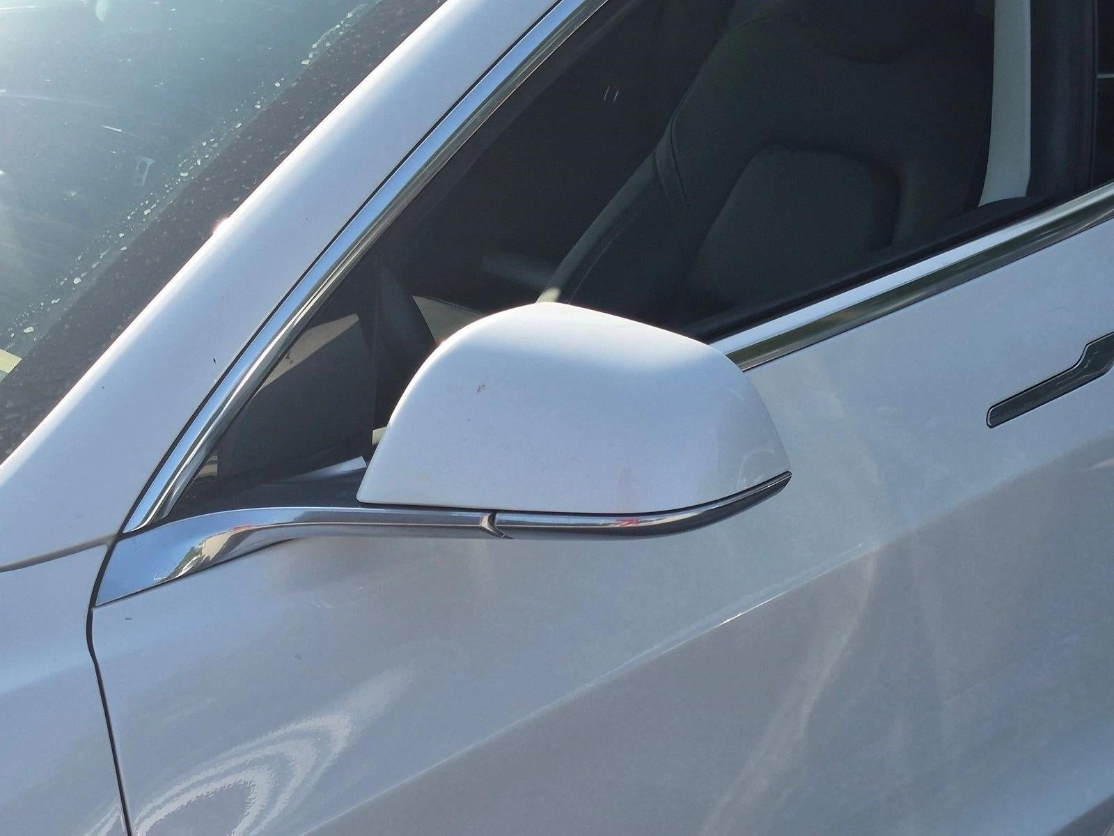 2019 Tesla Model 3 Standard Range RWD *Ltd Avail*