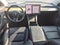 2019 Tesla Model 3 Standard Range RWD *Ltd Avail*
