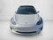 2019 Tesla Model 3 Standard Range RWD *Ltd Avail*