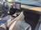 2019 Tesla Model 3 Standard Range RWD *Ltd Avail*