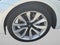 2019 Tesla Model 3 Standard Range RWD *Ltd Avail*
