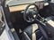 2019 Tesla Model 3 Standard Range RWD *Ltd Avail*