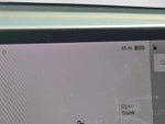 2019 Tesla Model 3 Standard Range RWD *Ltd Avail*