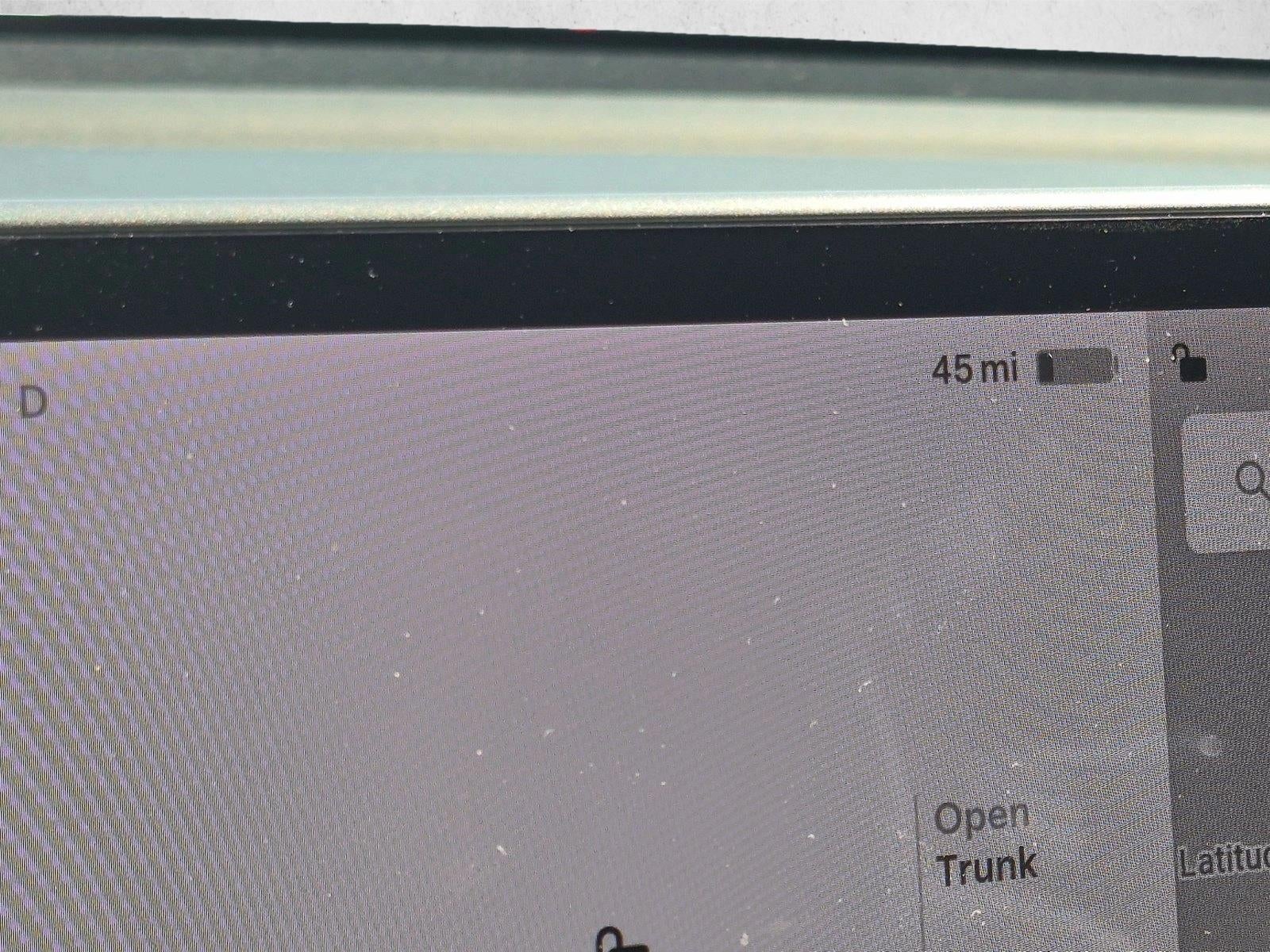 2019 Tesla Model 3 Standard Range RWD *Ltd Avail*