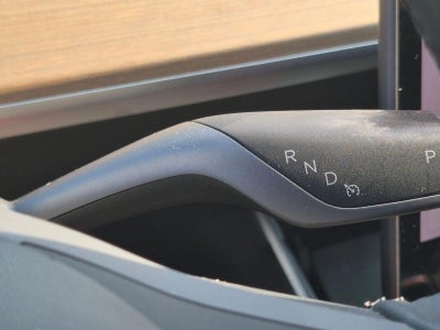 2019 Tesla Model 3 Standard Range RWD *Ltd Avail*