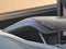 2019 Tesla Model 3 Standard Range RWD *Ltd Avail*