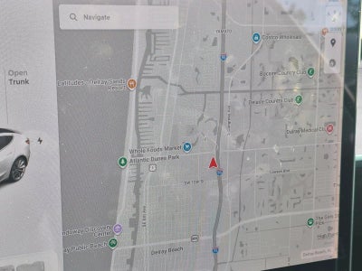 2019 Tesla Model 3 Standard Range RWD *Ltd Avail*