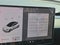 2019 Tesla Model 3 Standard Range RWD *Ltd Avail*