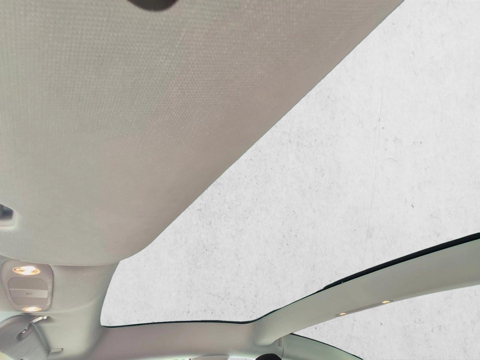 2019 Tesla Model 3 Standard Range RWD *Ltd Avail*