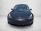 2021 Tesla Model 3 Standard Range Plus RWD