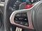 2023 BMW X3 M X3 M Sports Activity Vehicle
