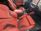 2023 BMW X3 M X3 M Sports Activity Vehicle