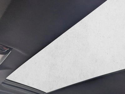 2023 BMW X3 M X3 M Sports Activity Vehicle