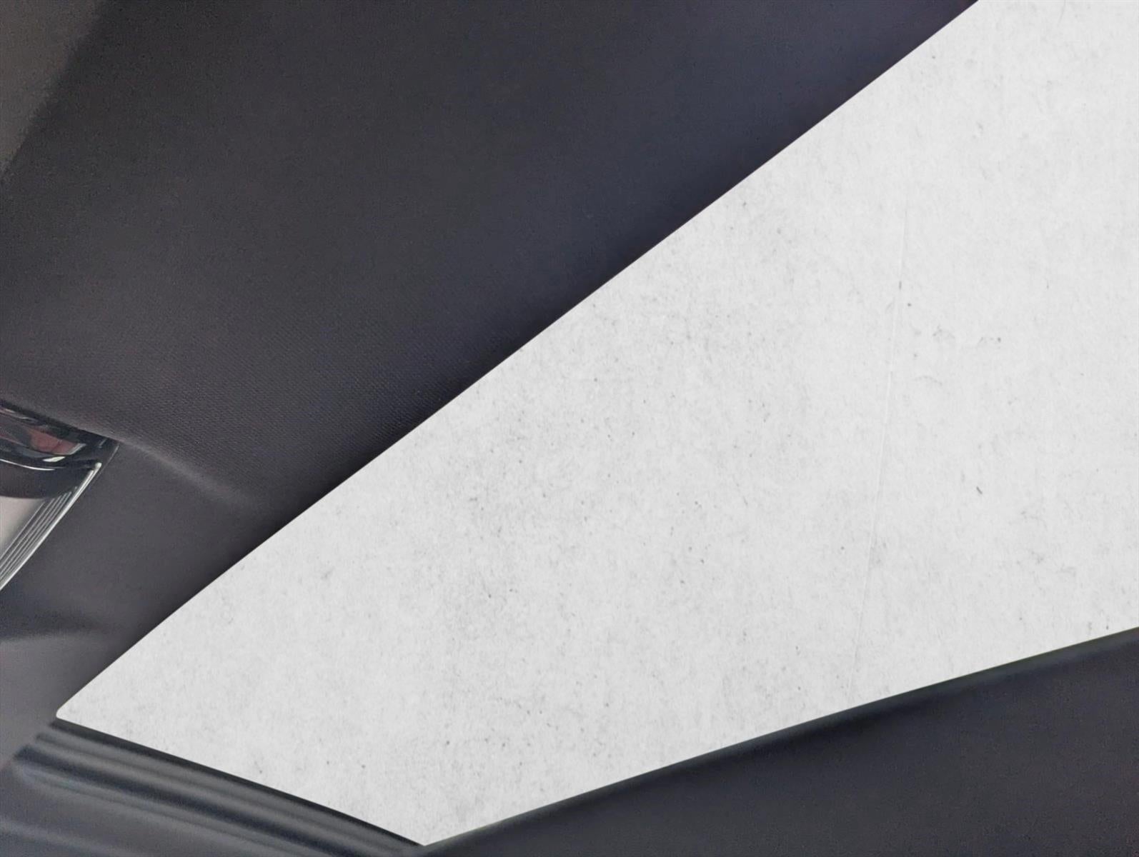 2023 BMW X3 M X3 M Sports Activity Vehicle