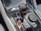 2024 BMW X5 M X5 M Competition AWD