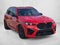 2024 BMW X5 M X5 M Competition AWD