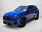 2024 BMW X5 M X5 M Competition AWD