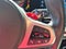 2024 BMW X5 M X5 M Competition AWD