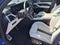 2024 BMW X5 M X5 M Competition AWD