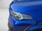 2024 BMW X5 M X5 M Competition AWD